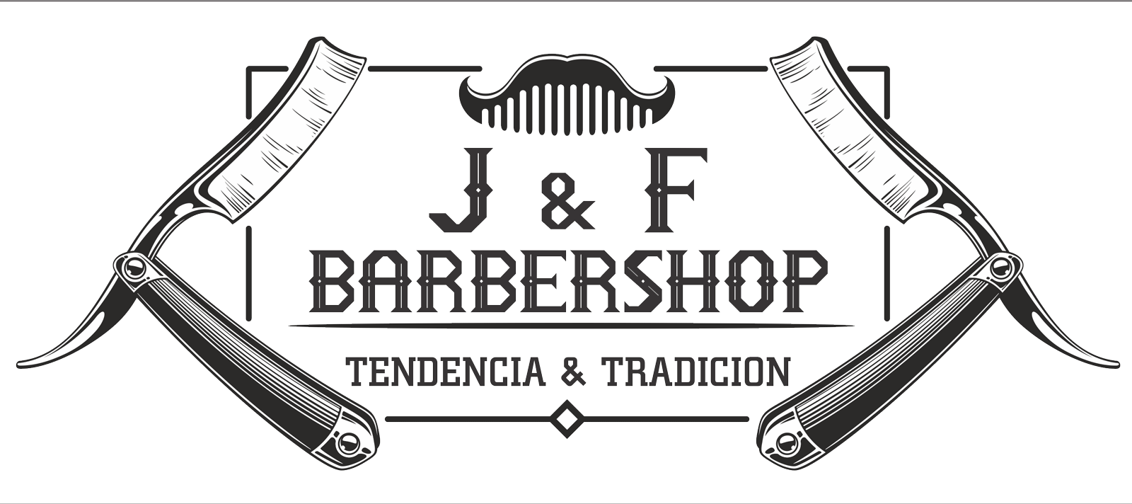J&F Barbershop Bonaire